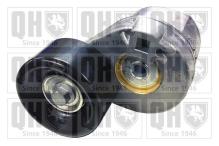 QUINTON HAZELL QTA1524
