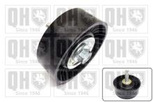 QUINTON HAZELL QTA1531