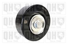 QUINTON HAZELL QTA1533