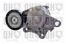 QUINTON HAZELL QTA1539