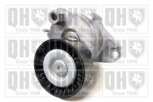 QUINTON HAZELL QTA1542