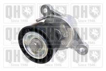 QUINTON HAZELL QTA1564