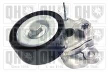 QUINTON HAZELL QTA1567