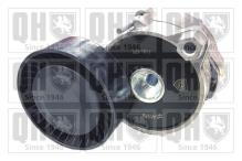 QUINTON HAZELL QTA1569