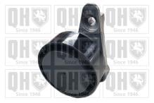 QUINTON HAZELL QTA1584