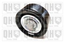 QUINTON HAZELL QTA1586