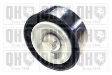 QUINTON HAZELL QTA1587