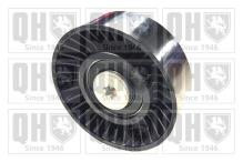 QUINTON HAZELL QTA1588