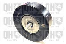 QUINTON HAZELL QTA1589