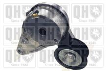 QUINTON HAZELL QTA1592