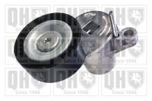 QUINTON HAZELL QTA1593
