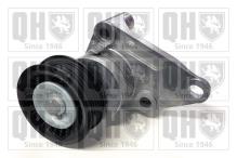 QUINTON HAZELL QTA1600