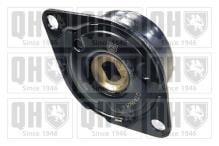 QUINTON HAZELL QTA1601