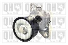 QUINTON HAZELL QTA1602