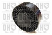 QUINTON HAZELL QTA1606
