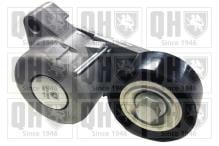 QUINTON HAZELL QTA1609