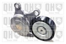QUINTON HAZELL QTA1610
