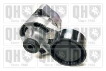 QUINTON HAZELL QTA1612
