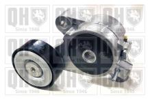 QUINTON HAZELL QTA1615