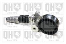 QUINTON HAZELL QTA1616