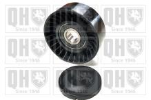 QUINTON HAZELL QTA1617