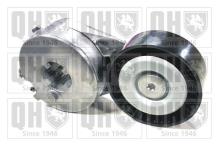 QUINTON HAZELL QTA1621