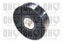 QUINTON HAZELL QTA1623