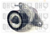QUINTON HAZELL QTA1624