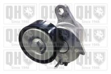 SNR GALET TENDEUR (COURROIE D'ACCESSOIRE) AUDI A1 1.4 TDI,A1 SPORTBACK 1.4  TDI 3413521655920