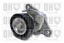 QUINTON HAZELL QTA1629