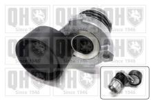 QUINTON HAZELL QTA1635