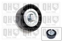 QUINTON HAZELL QTA1638