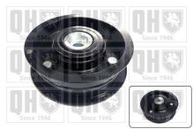 QUINTON HAZELL QTA1639