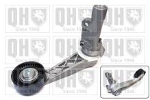 QUINTON HAZELL QTA1645