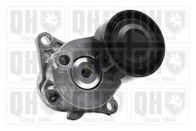 QUINTON HAZELL QTA1672