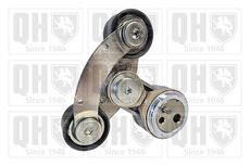 QUINTON HAZELL QTA1673