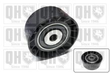 QUINTON HAZELL QTA748