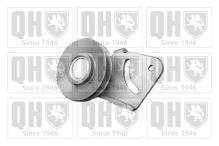 QUINTON HAZELL QTA772