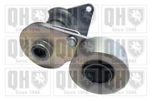 QUINTON HAZELL QTA849