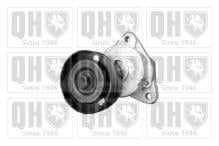 QUINTON HAZELL QTA897