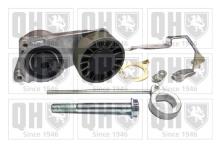 QUINTON HAZELL QTA920