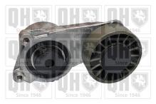 QUINTON HAZELL QTA921