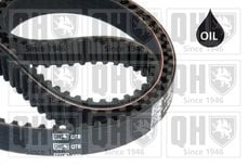 QUINTON HAZELL QTB821