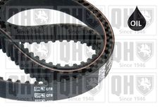 QUINTON HAZELL QTB823