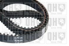 QUINTON HAZELL QTB827