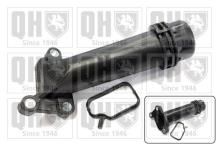 QUINTON HAZELL QTH1001CF