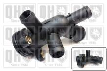 QUINTON HAZELL QTH1004CF