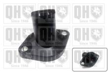QUINTON HAZELL QTH1007CF