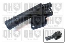 QUINTON HAZELL QTH1008CF