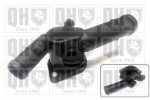 QUINTON HAZELL QTH1010CF
